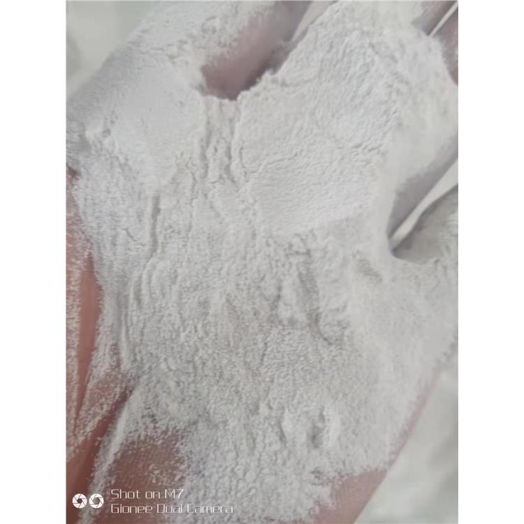 聊城水处理用氧化镁储存注意事项